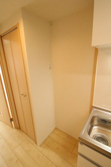 物件内観写真21　(周辺環境)