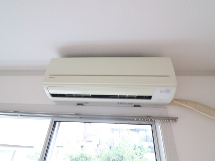 物件内観写真17　(内観写真)