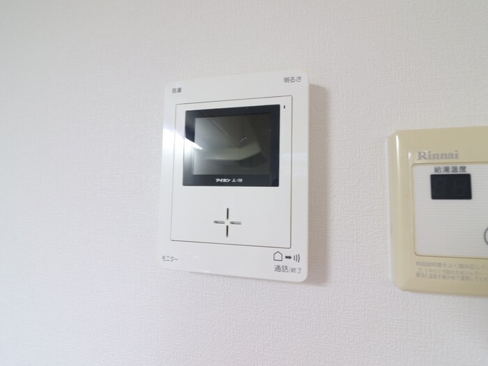 物件内観写真18　(内観写真)