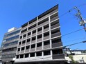 ベラジオ京都清水（２１９）