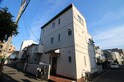 深江南町一戸建