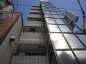 ソシオコ－ト千林大宮
