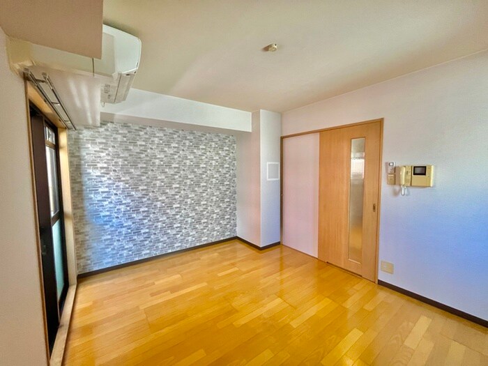 物件内観写真15　(内観写真)