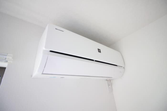 物件内観写真17　(内観写真)