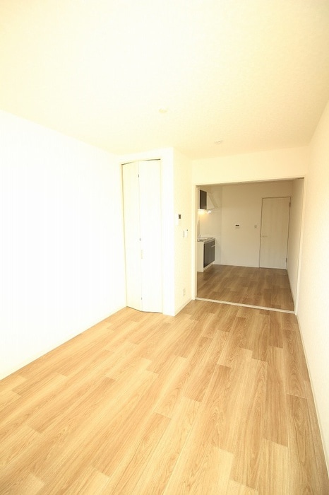 物件内観写真22　(居室)