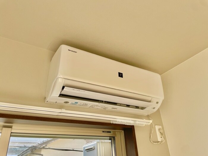 物件内観写真17　(内観写真)