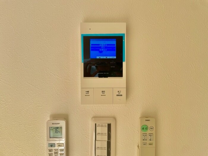 物件内観写真22　(内観写真)