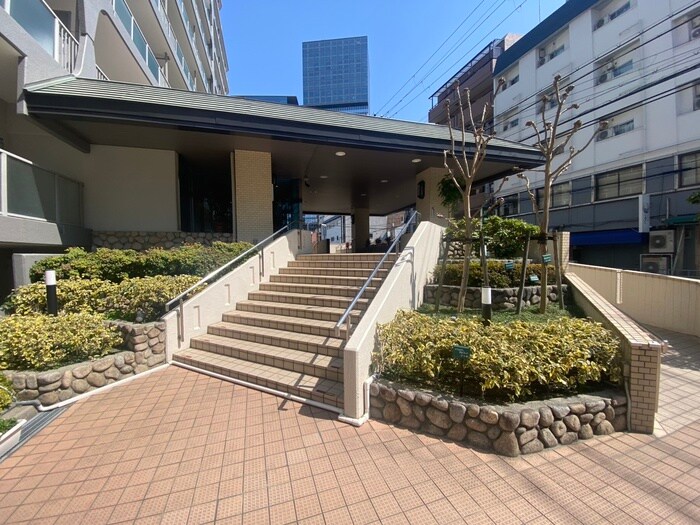 物件外観写真6　(その他)