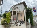 ベルリード一乗寺