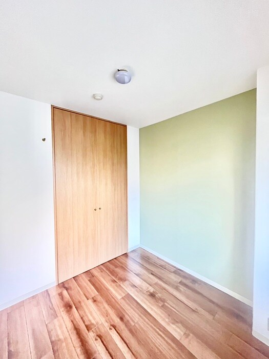 物件内観写真20　(居室)