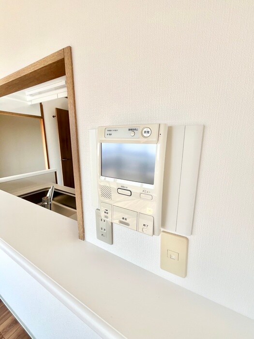 物件内観写真21　(内観写真)