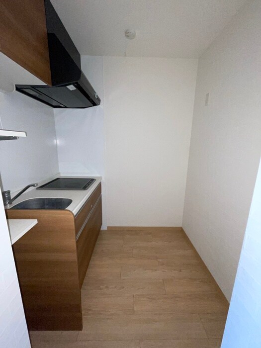 物件内観写真19　(キッチン)