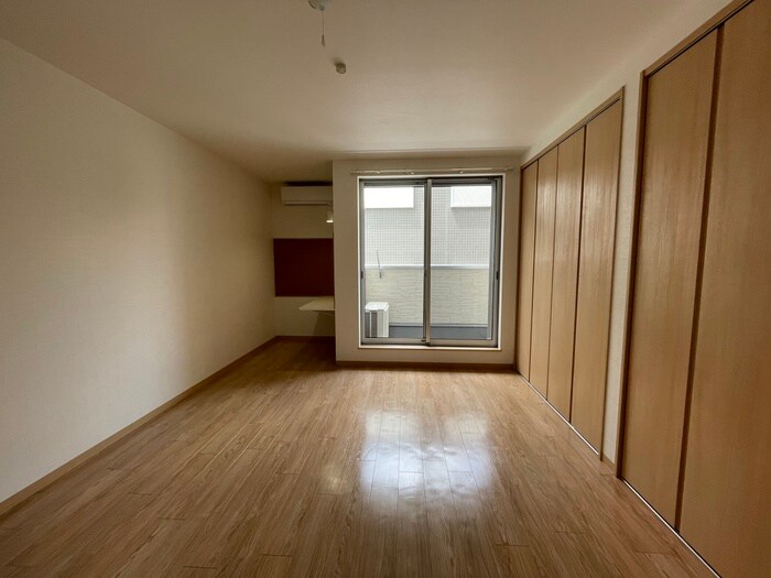 物件内観写真20　(居室)