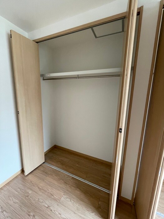 物件内観写真20　(収納)