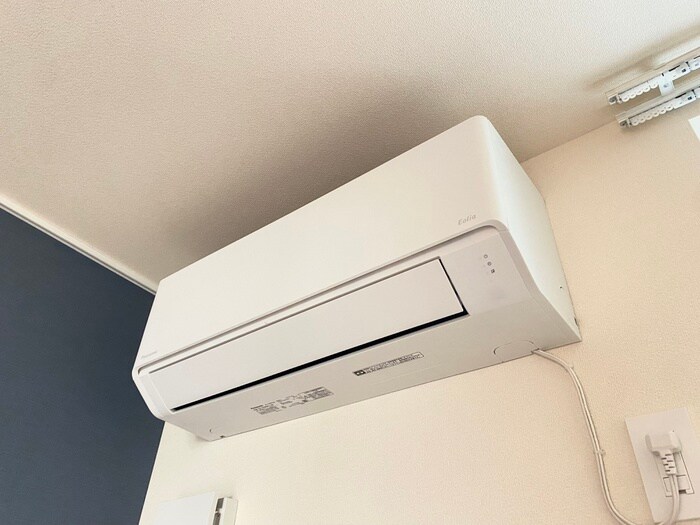 物件内観写真21　(内観写真)