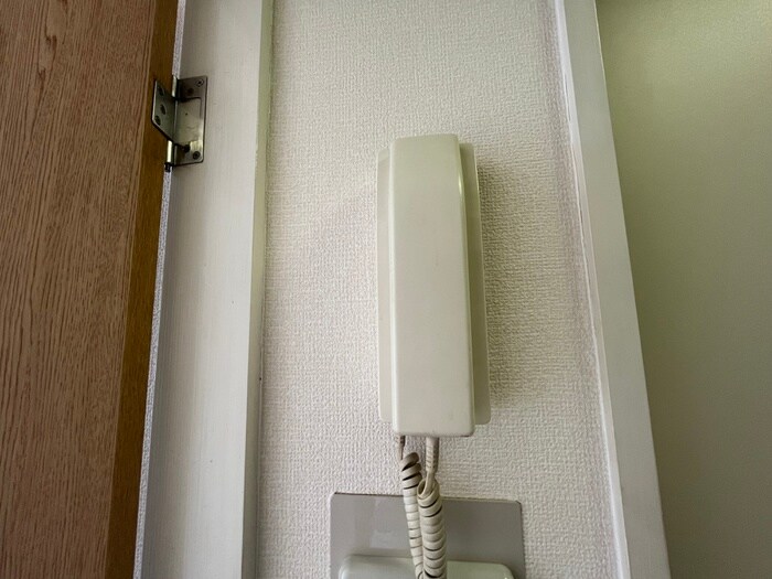 物件内観写真21　(内観写真)