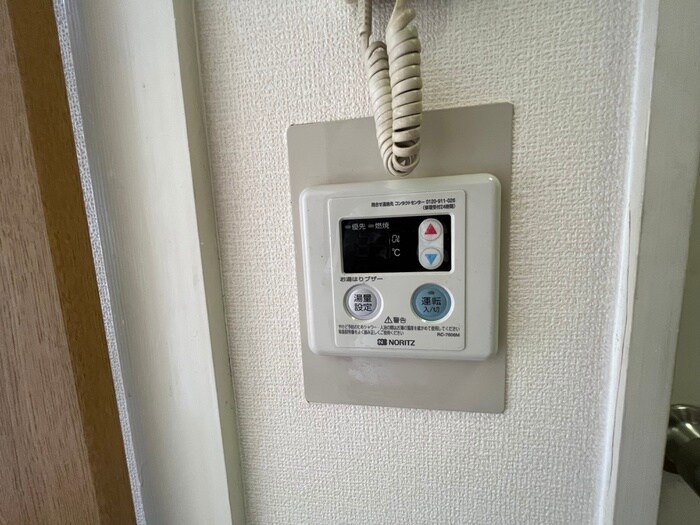 物件内観写真22　(内観写真)