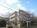 苦楽園一番町ﾊﾟｰｸﾊｳｽ(103)
