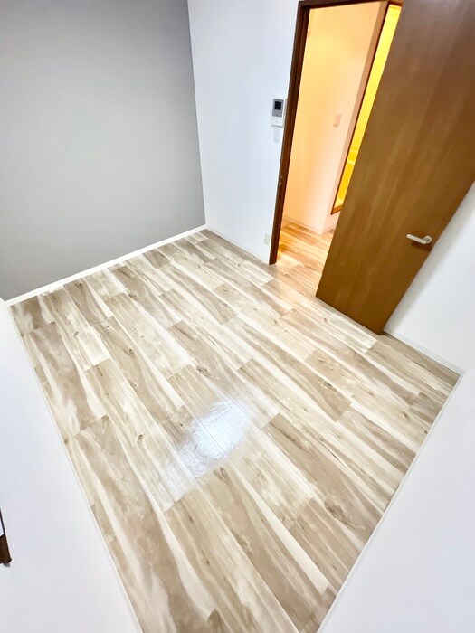 物件内観写真11　(居室)