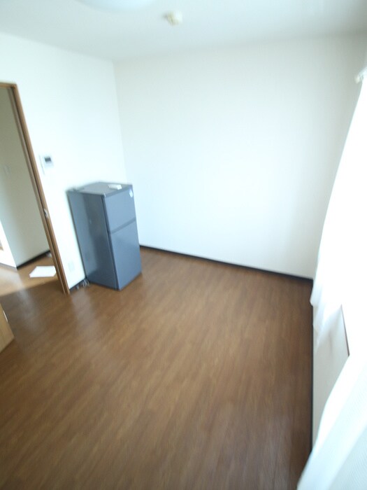 物件内観写真12　(居室)