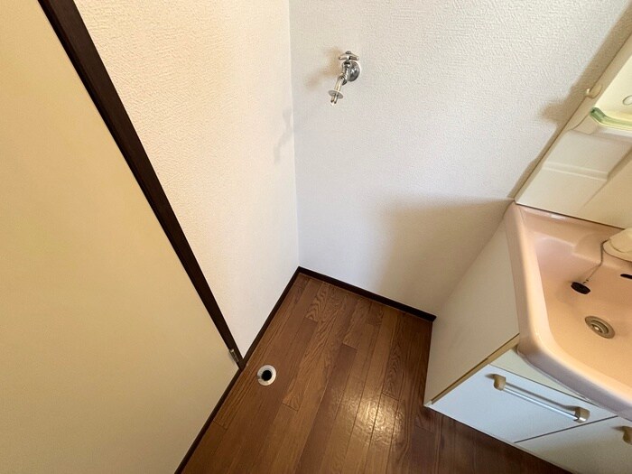 物件内観写真19　(内観写真)