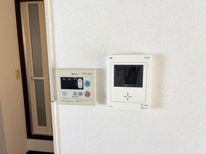 物件内観写真20　(廊下)