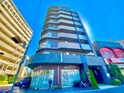 プレミアム菱屋西