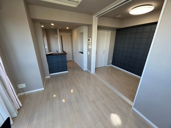 物件内観写真17　(居室)