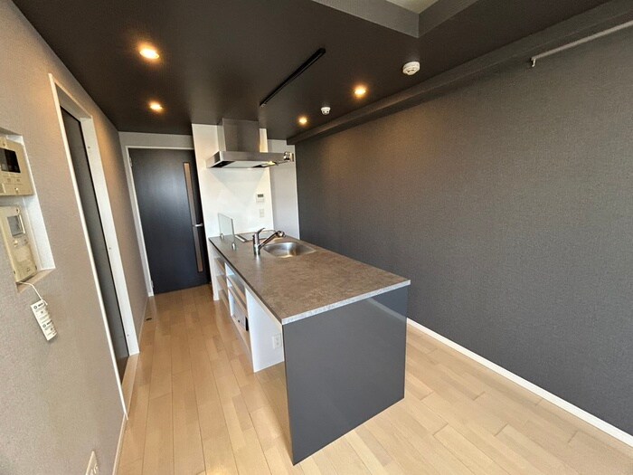 物件内観写真17　(居室)