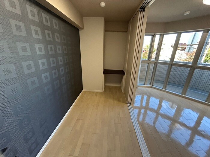 物件内観写真18　(居室)