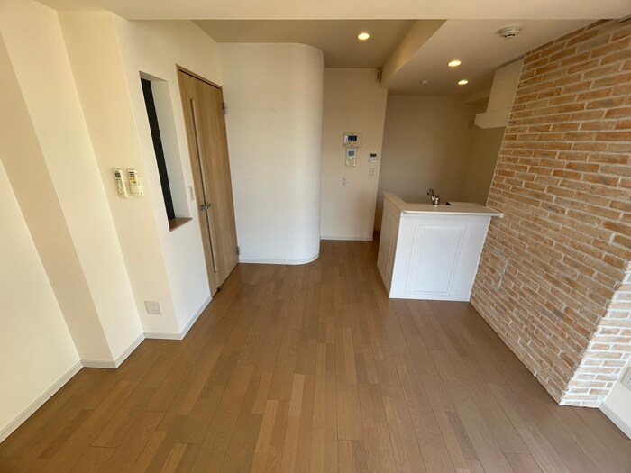 物件内観写真19　(居室)