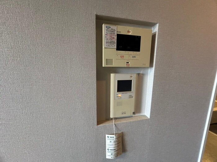 物件内観写真20　(内観写真)