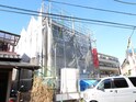 アイビーコート