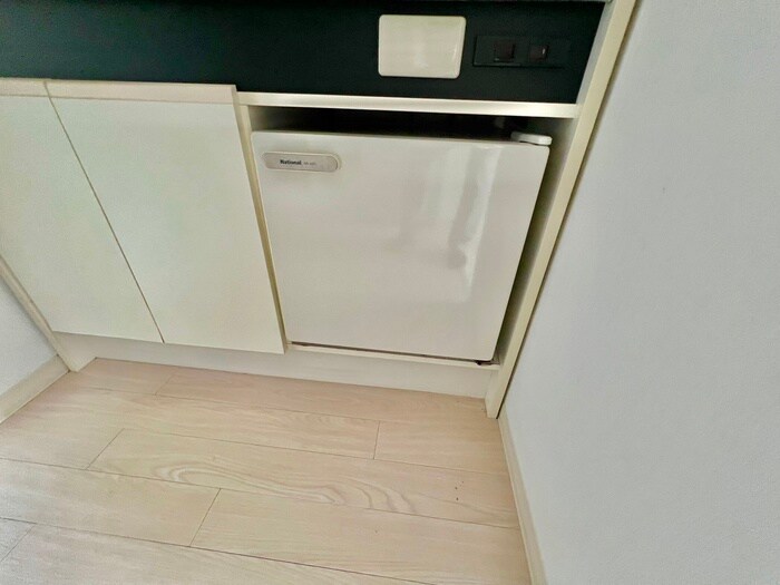 物件内観写真16　(内観写真)