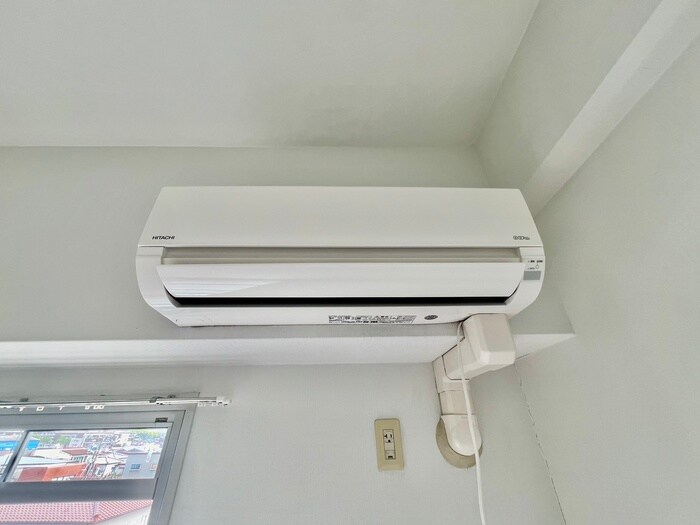 物件内観写真17　(内観写真)