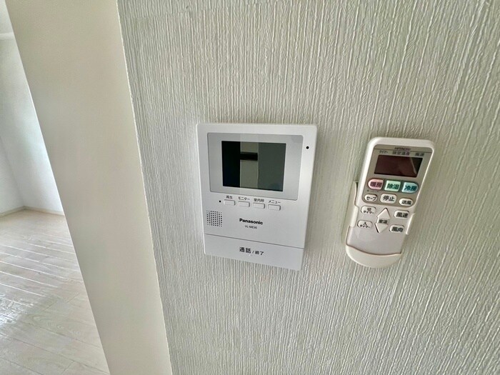 物件内観写真18　(内観写真)