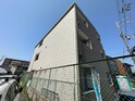 仮)岸部中３計画
