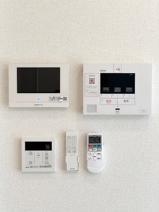 物件内観写真11　(内観写真)