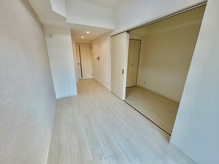 物件内観写真10　(居室)