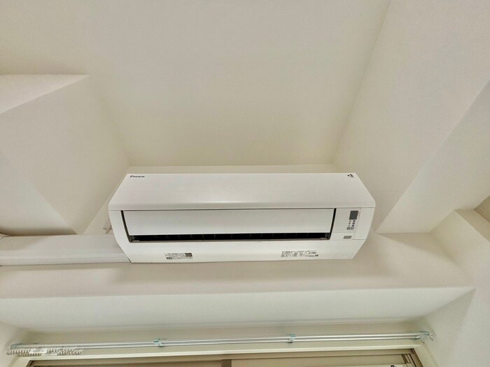 物件内観写真16　(周辺環境)