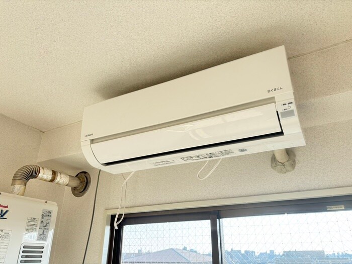 物件内観写真16　(内観写真)