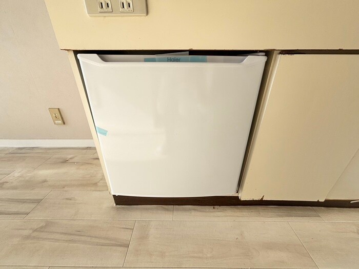 物件内観写真17　(内観写真)