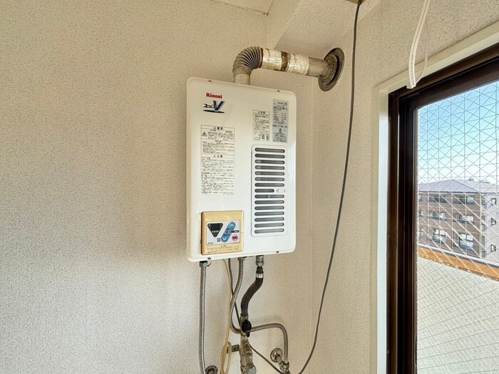 物件内観写真18　(内観写真)