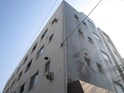 マンションニュ－ポ－ト