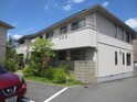 三津屋ガーデンズA棟