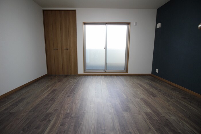 物件内観写真12　(居室)