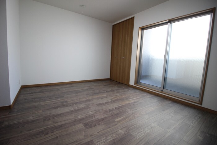 物件内観写真16　(居室)