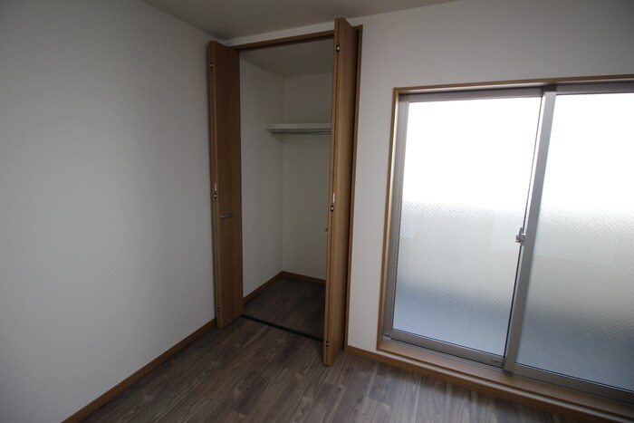 物件内観写真17　(収納)