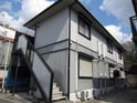 RHYTHM新石切A棟