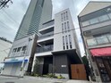 シャーメゾンメイユール